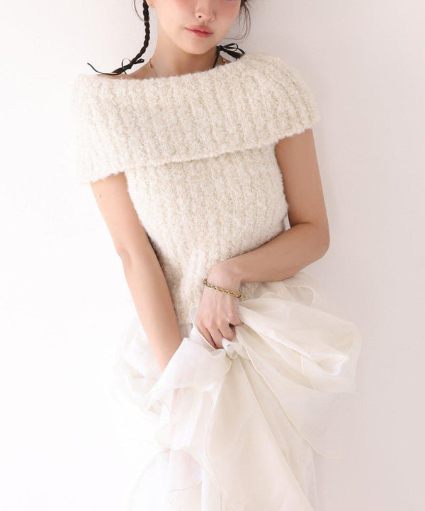 174758112