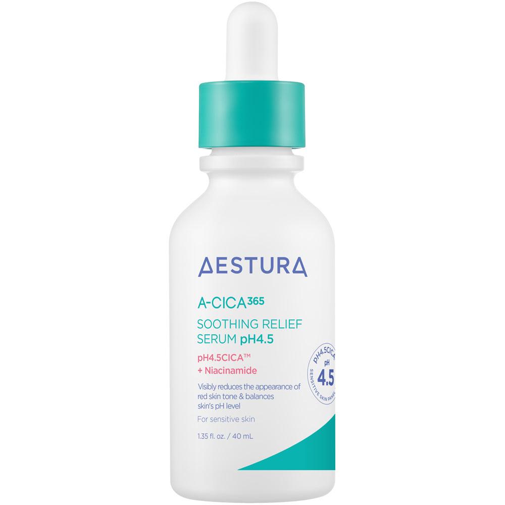 173608650