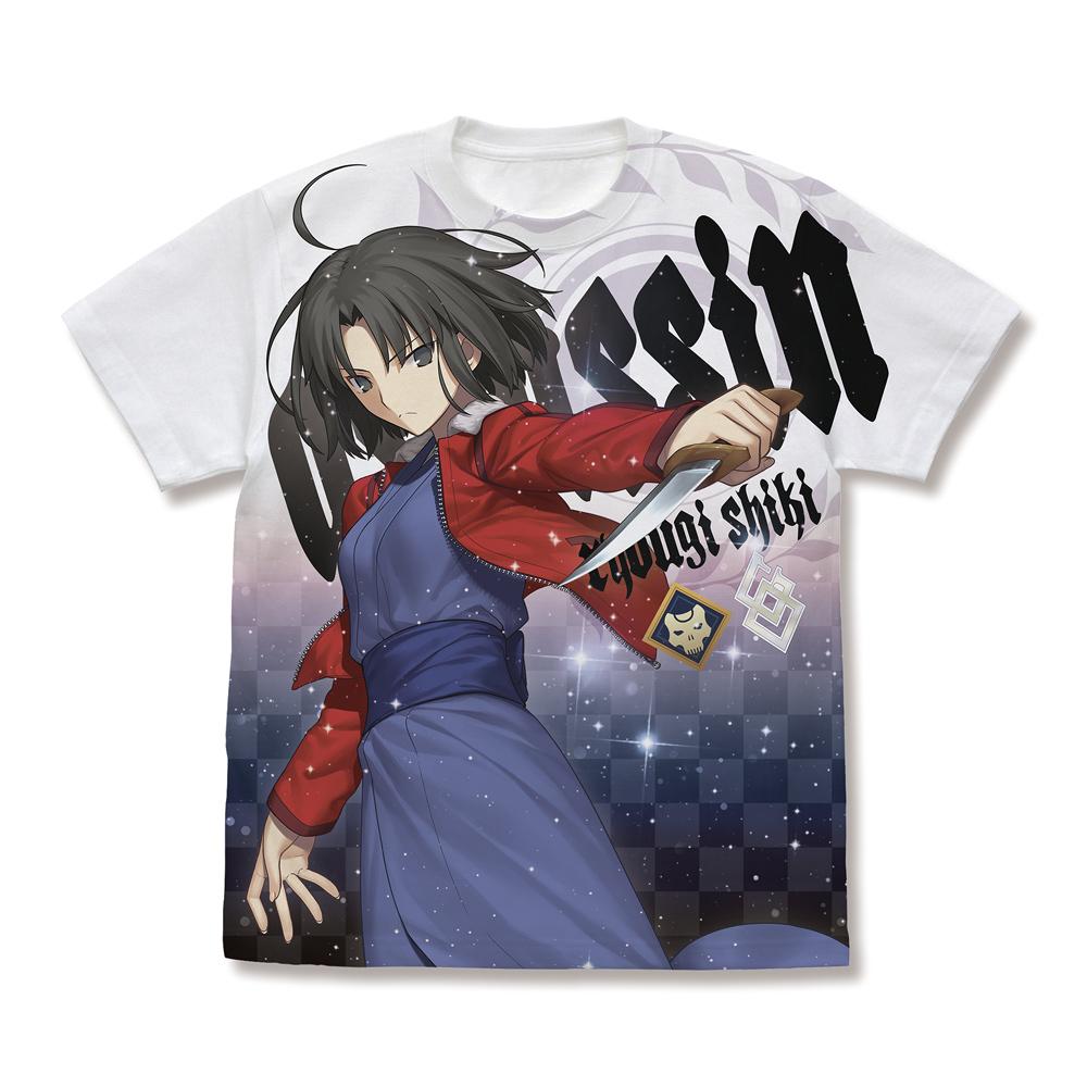 162225218