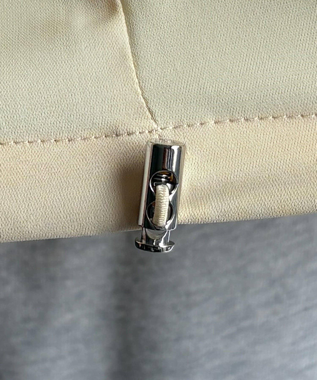 170641126