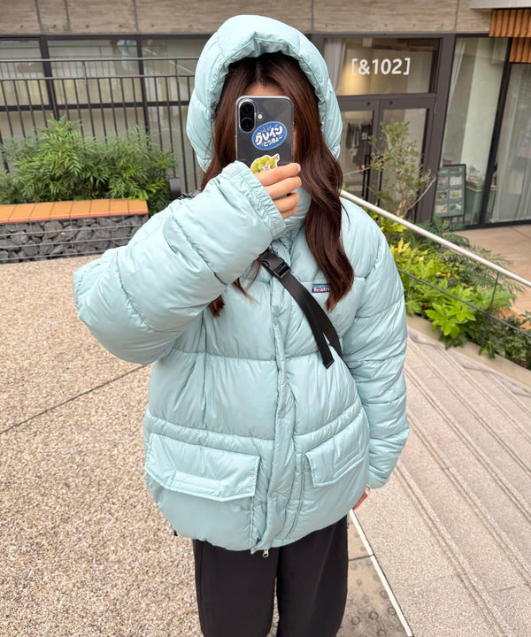 174161413