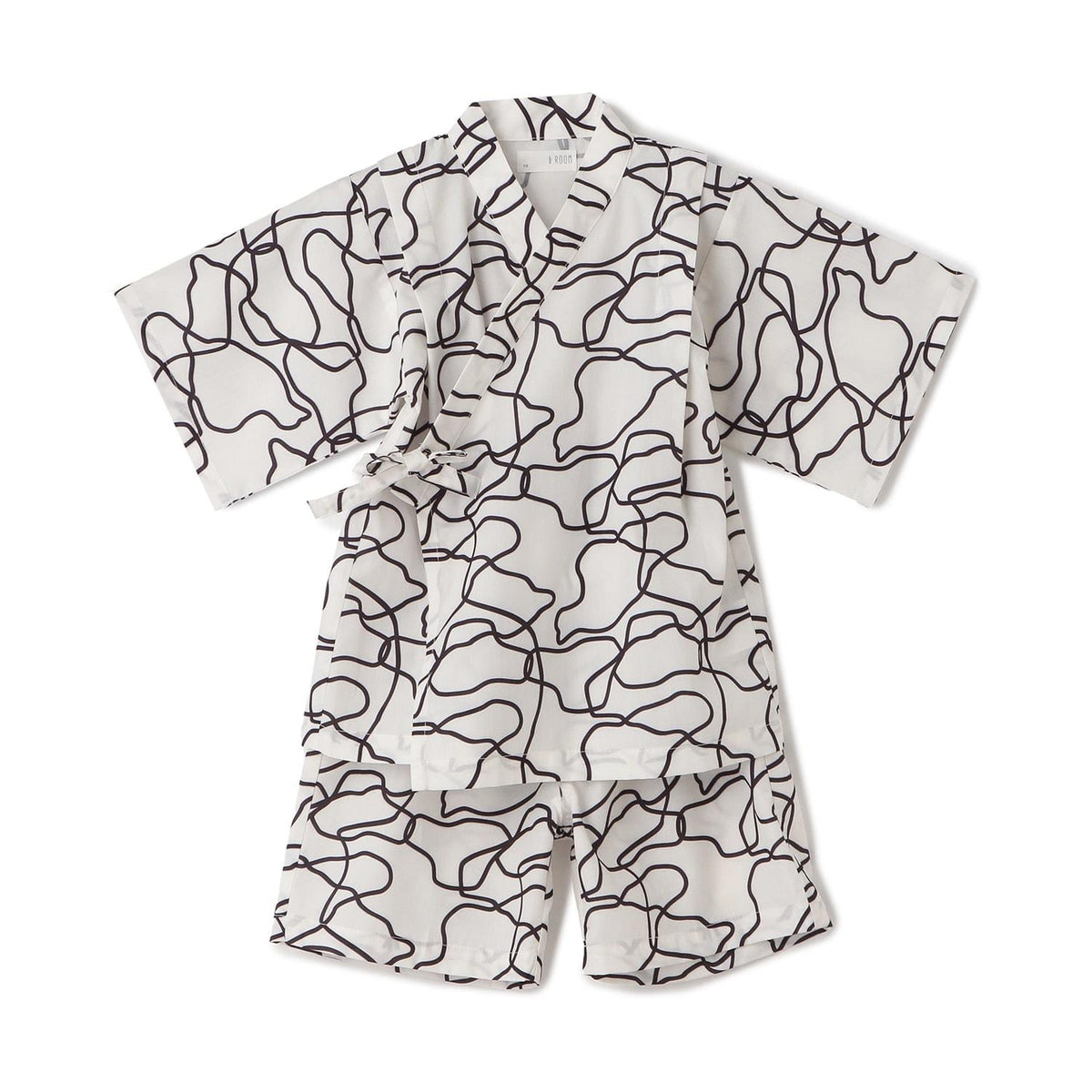 170236087