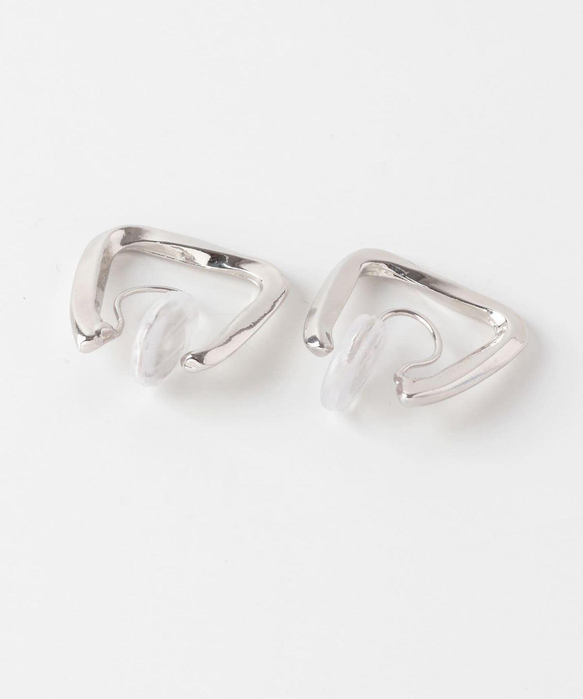 174601338