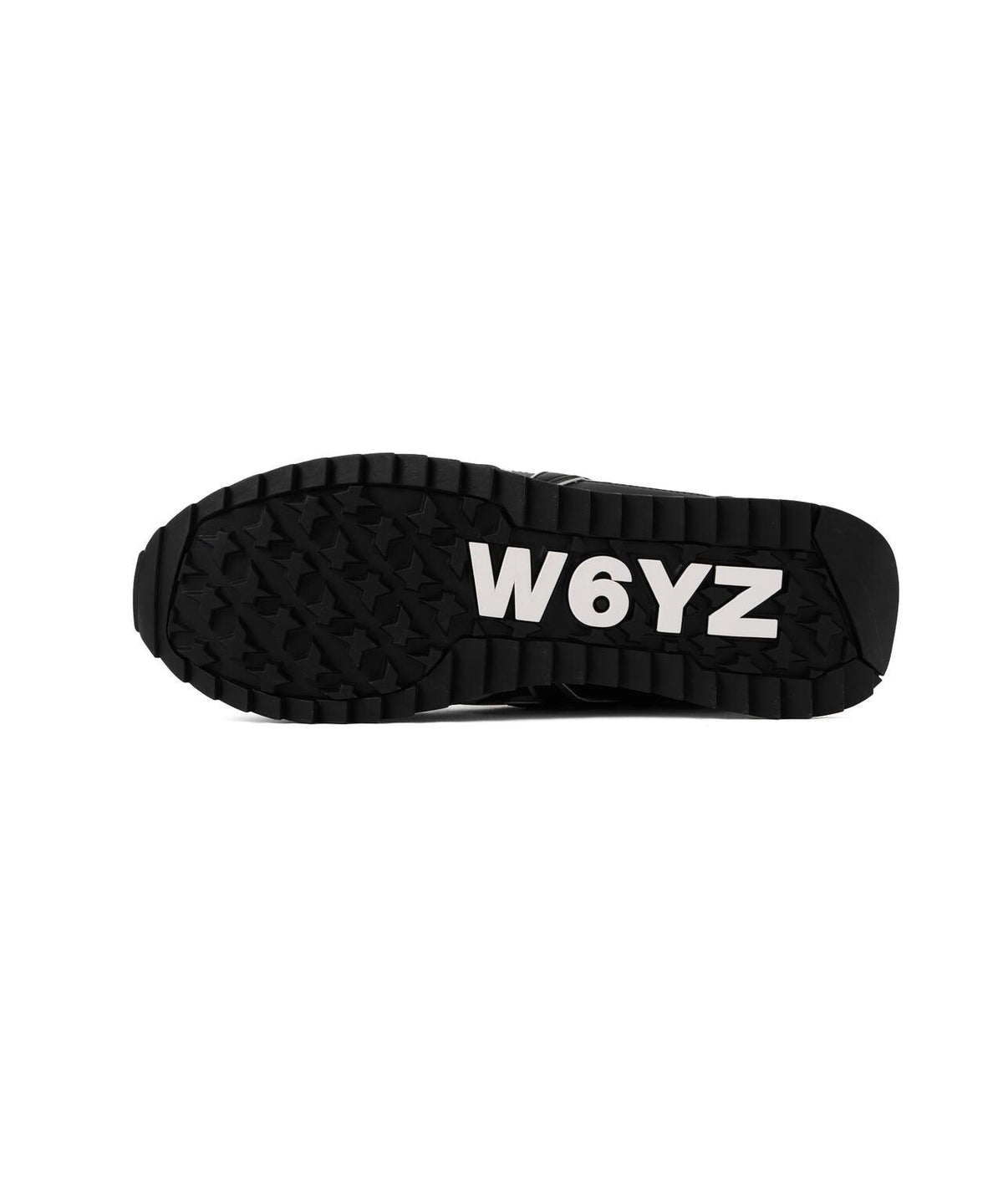 174707331