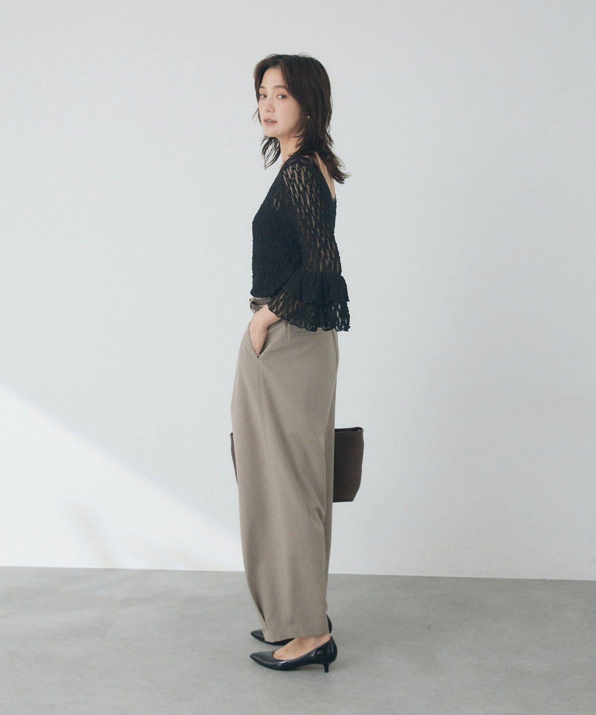 171650071