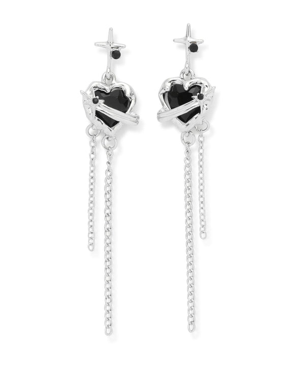 174297989