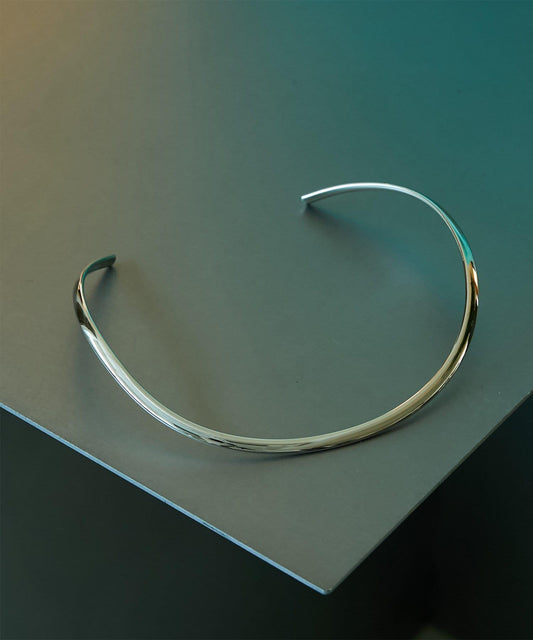 【簡約萬能!】頸圈