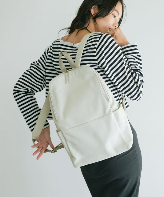 【AW!】皮革揹包