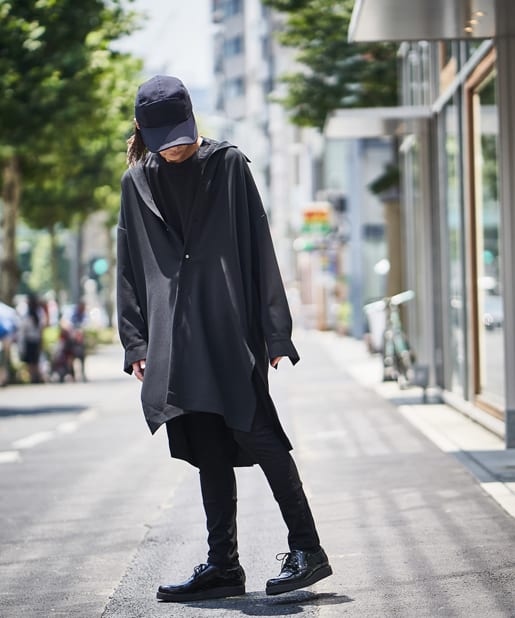 【經典款】超緊身牛仔褲