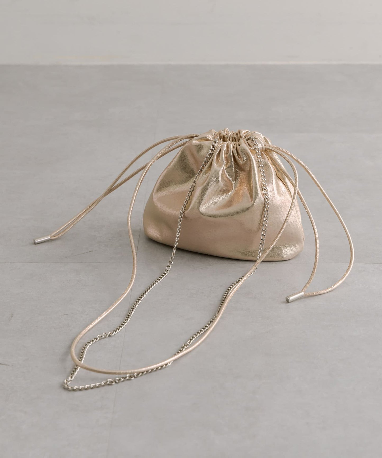 【人氣款再次補貨!】收腰迷你單肩包