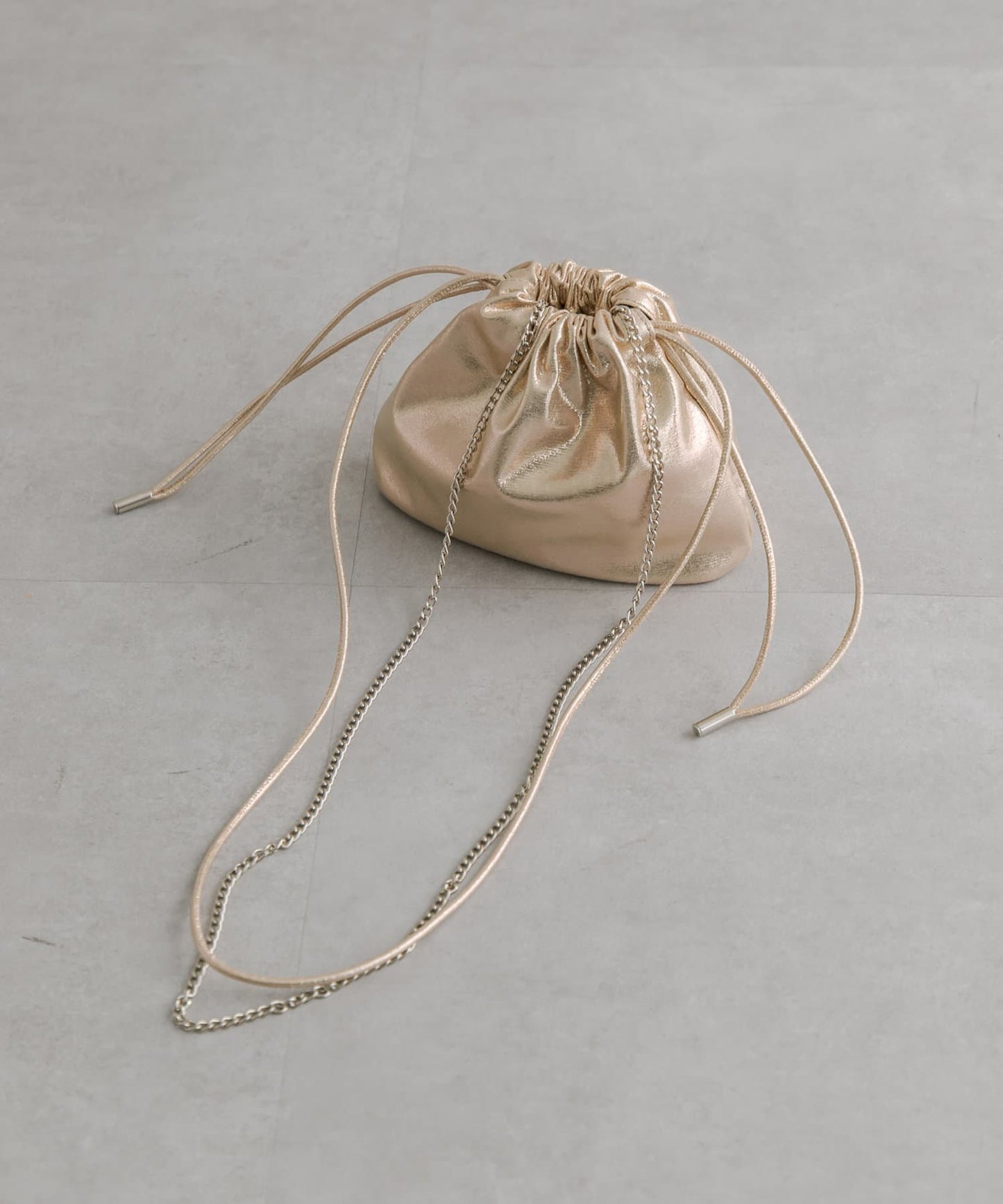 【人氣款再次補貨!】收腰迷你單肩包