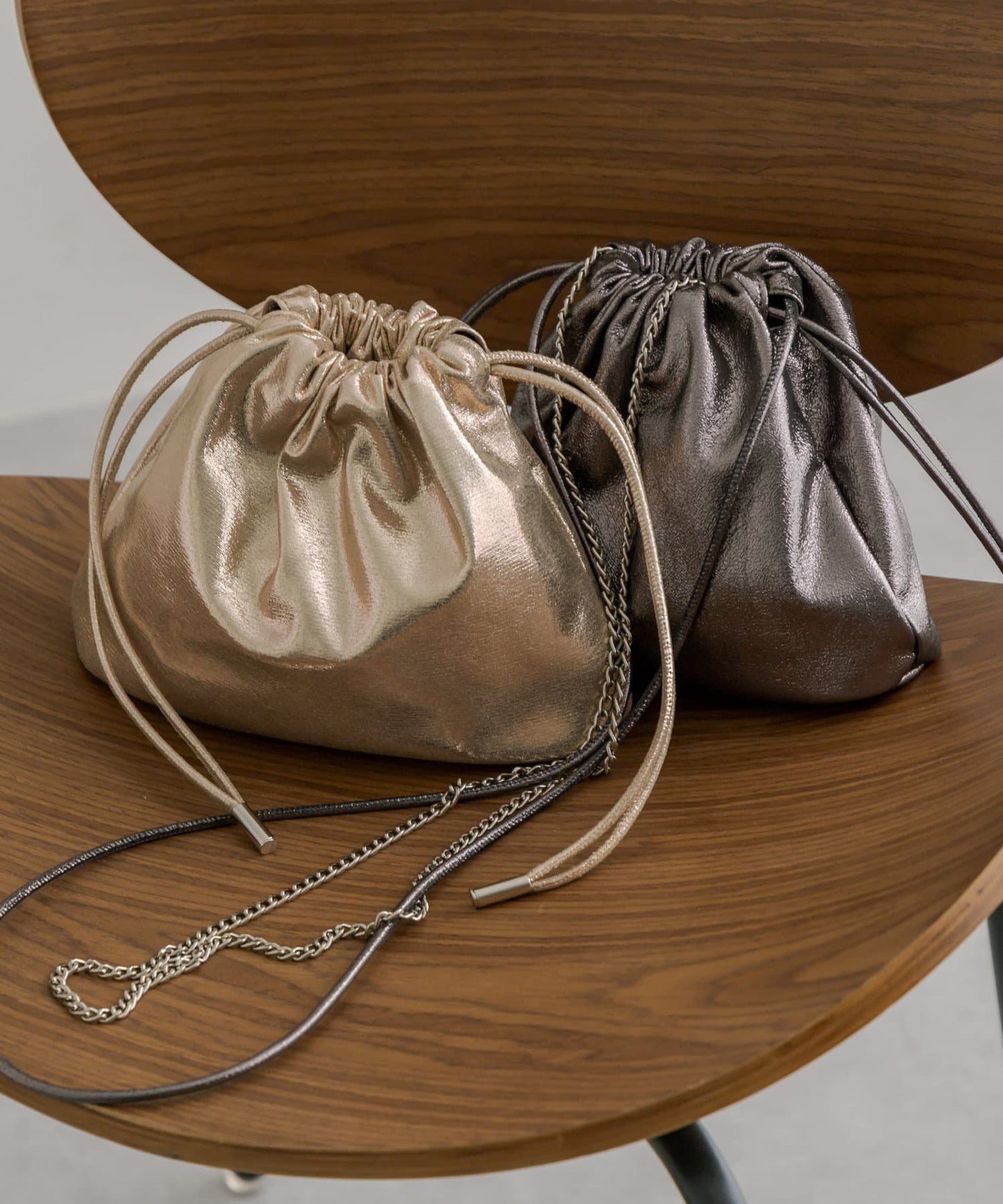 【人氣款再次補貨!】收腰迷你單肩包