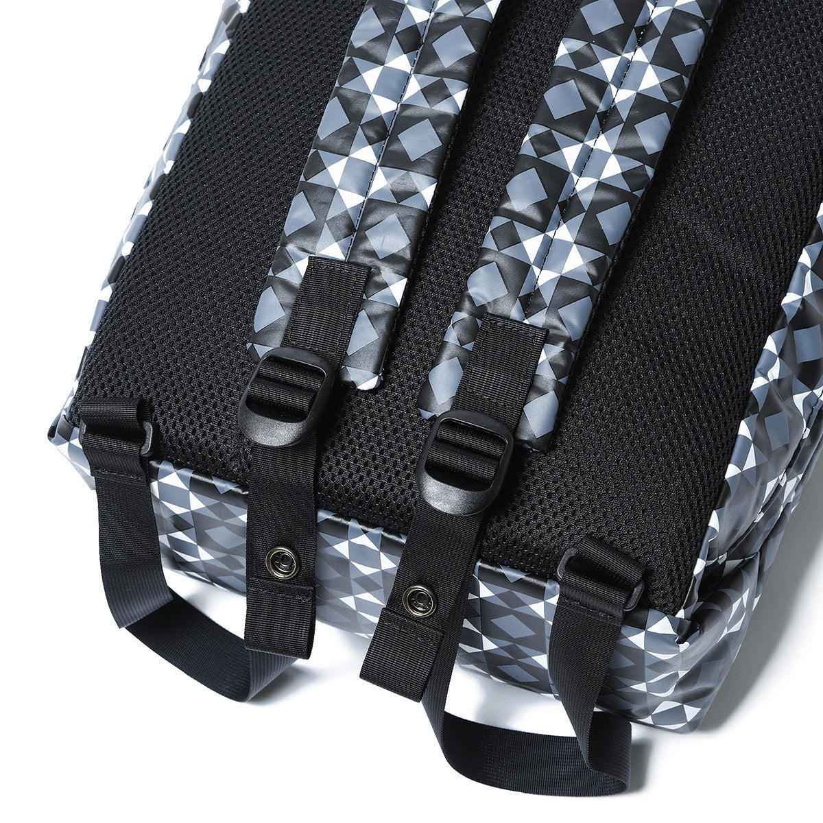 FORM 2WAY BAG 兩用包