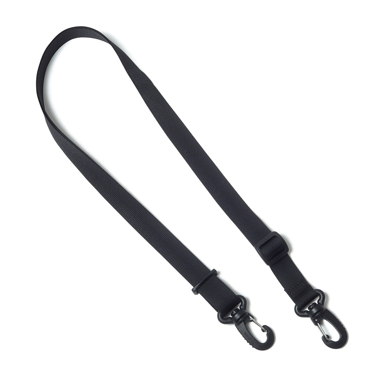 FORM 2WAY TOTE BAG (XS)