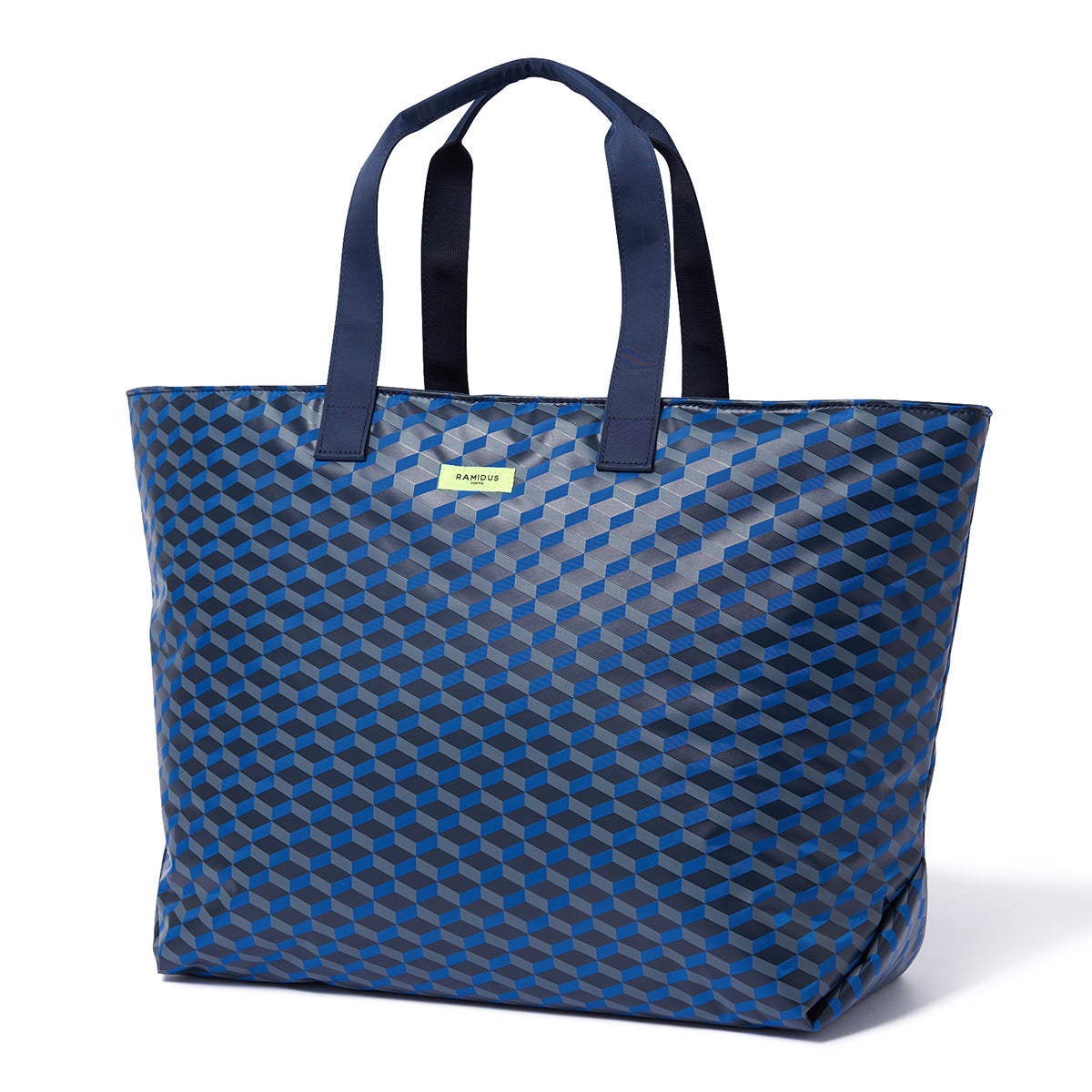 正式中文名稱:方形手提包大號