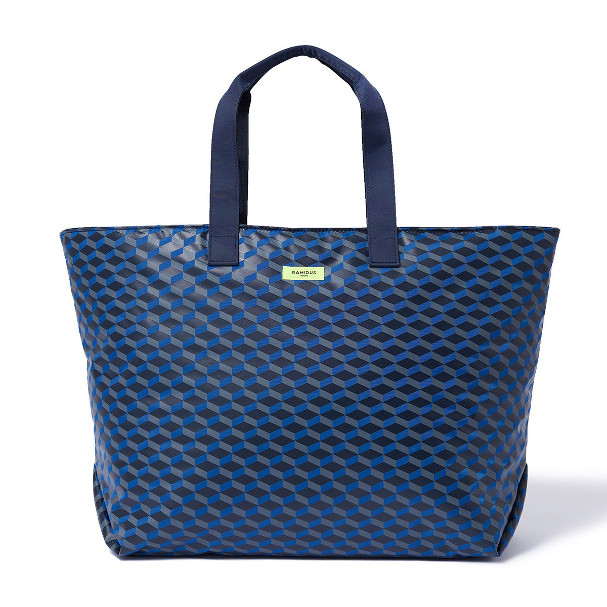 正式中文名稱:方形手提包大號