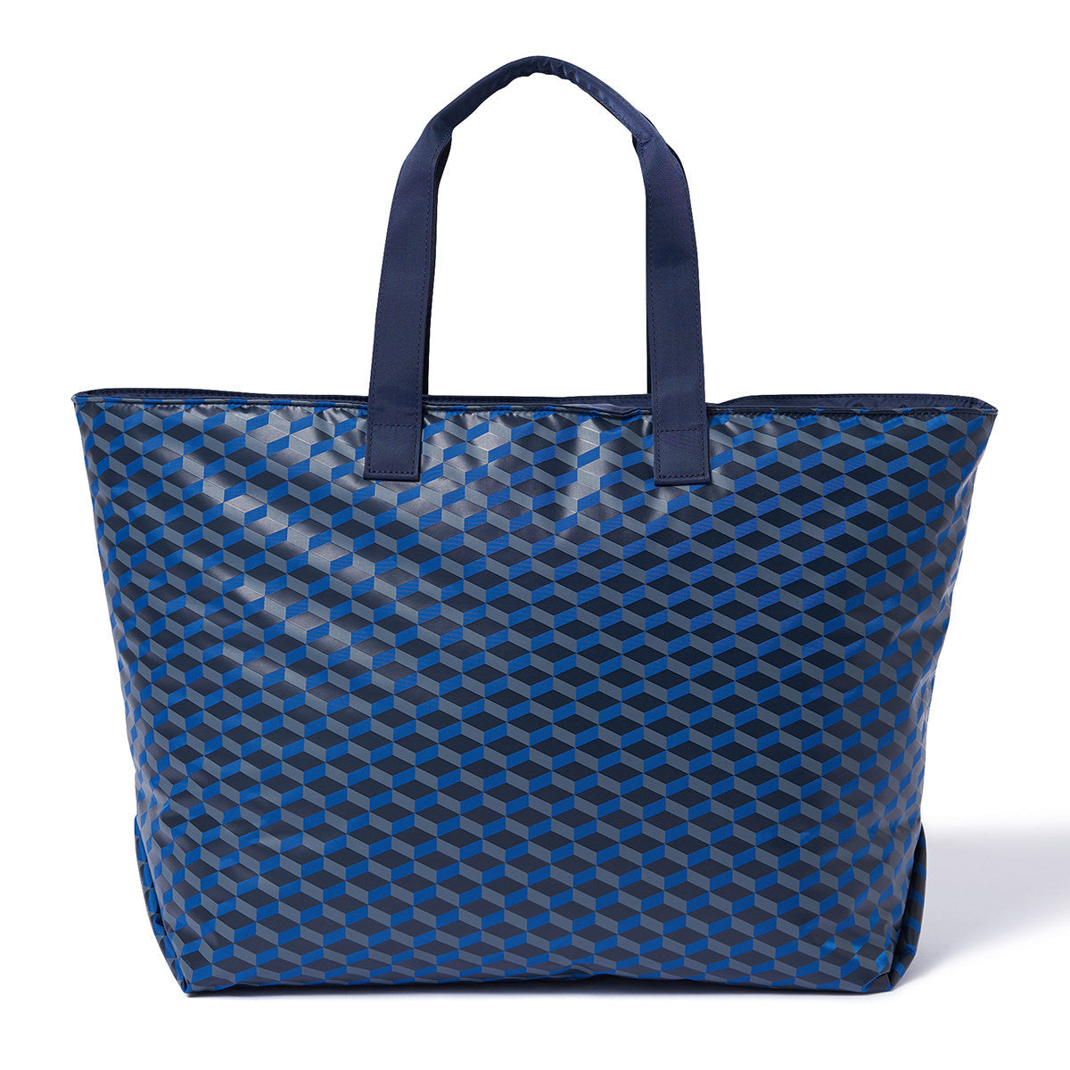 正式中文名稱:方形手提包大號