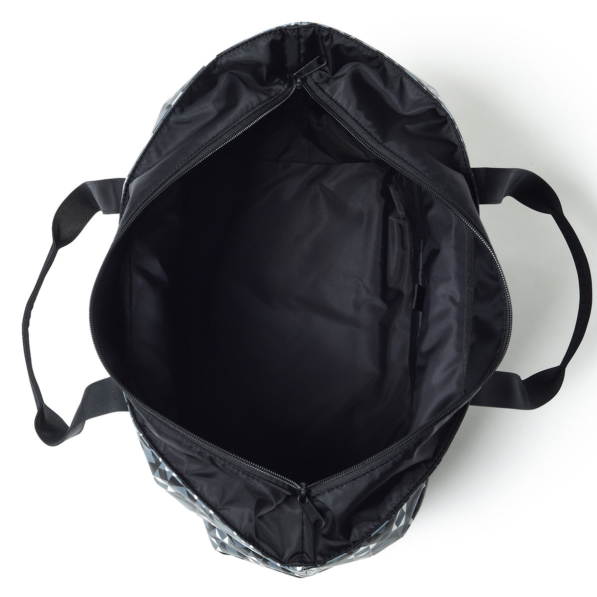 正式中文名稱:方形手提包大號