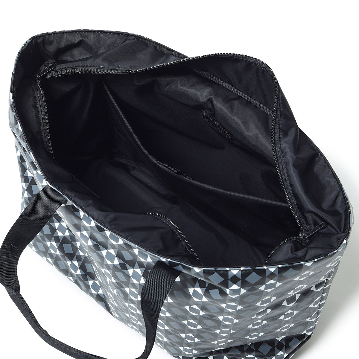 正式中文名稱:方形手提包大號