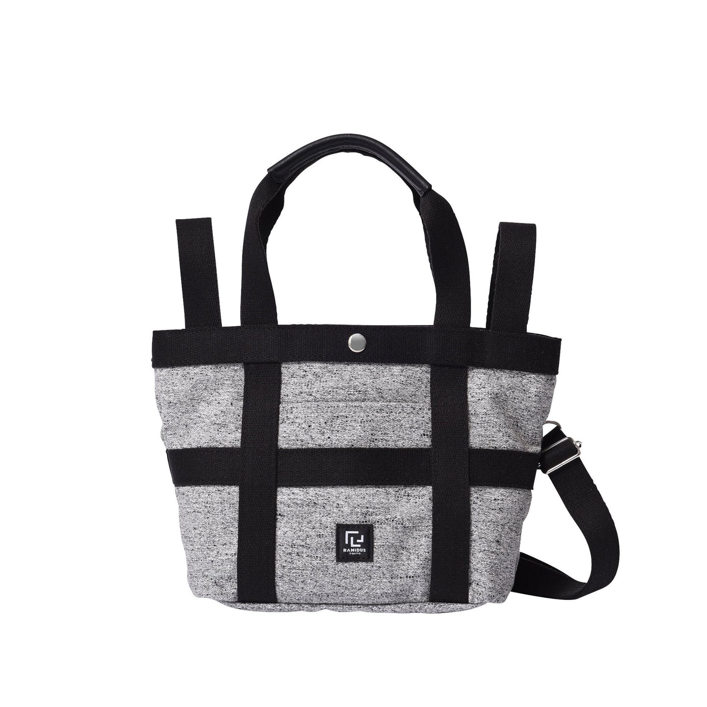 調色板手提袋 (S)