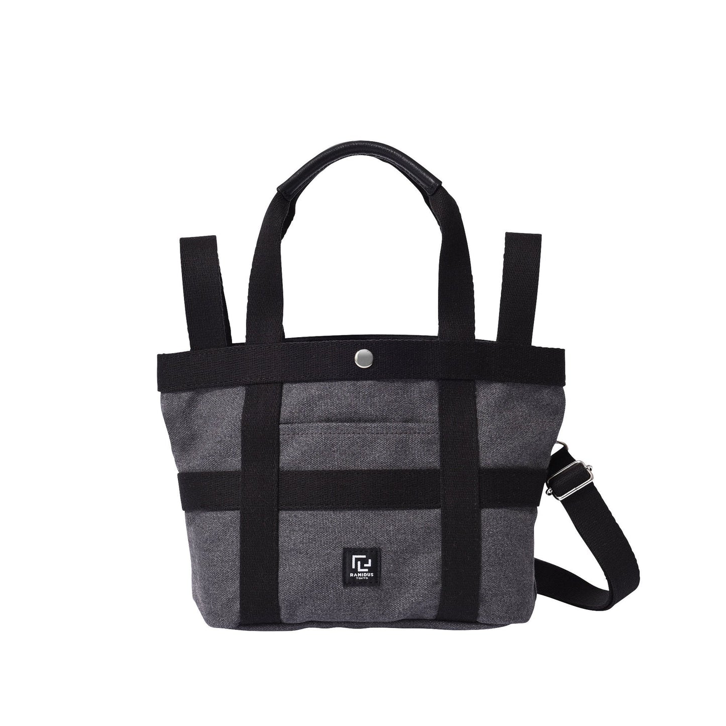 調色板手提袋 (S)