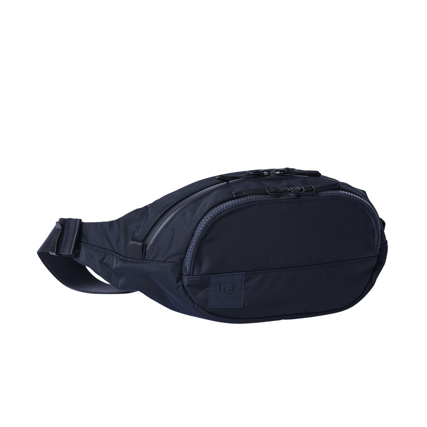 MASTER NAVY 腰包