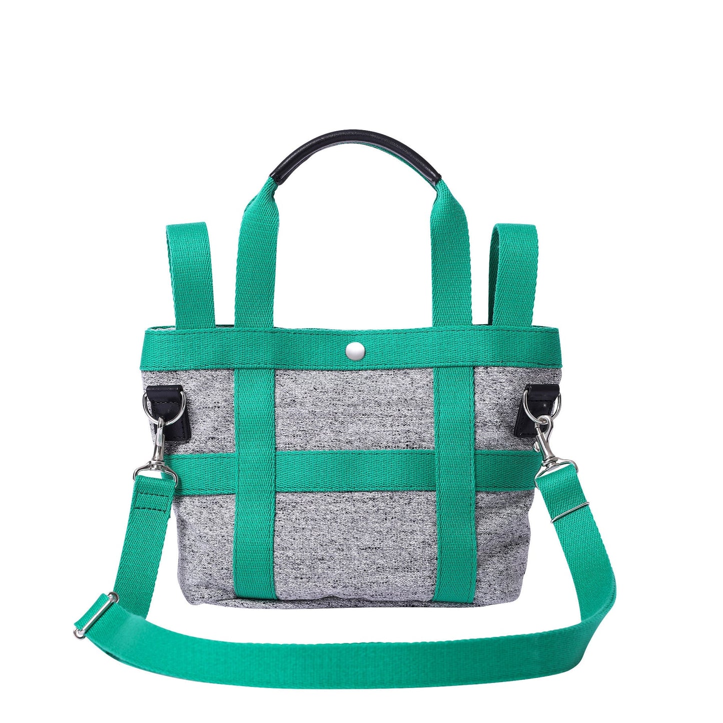 調色板手提袋 (S)