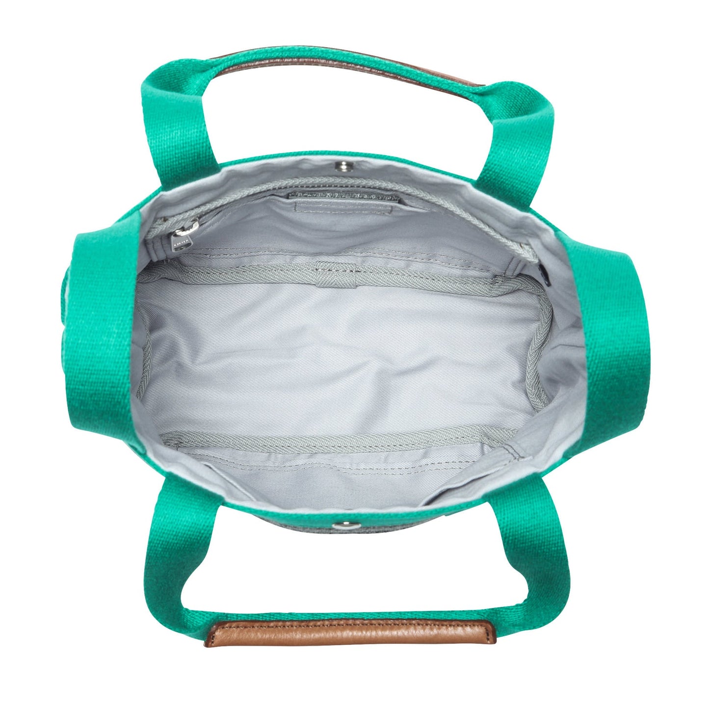 調色板手提袋 (S)