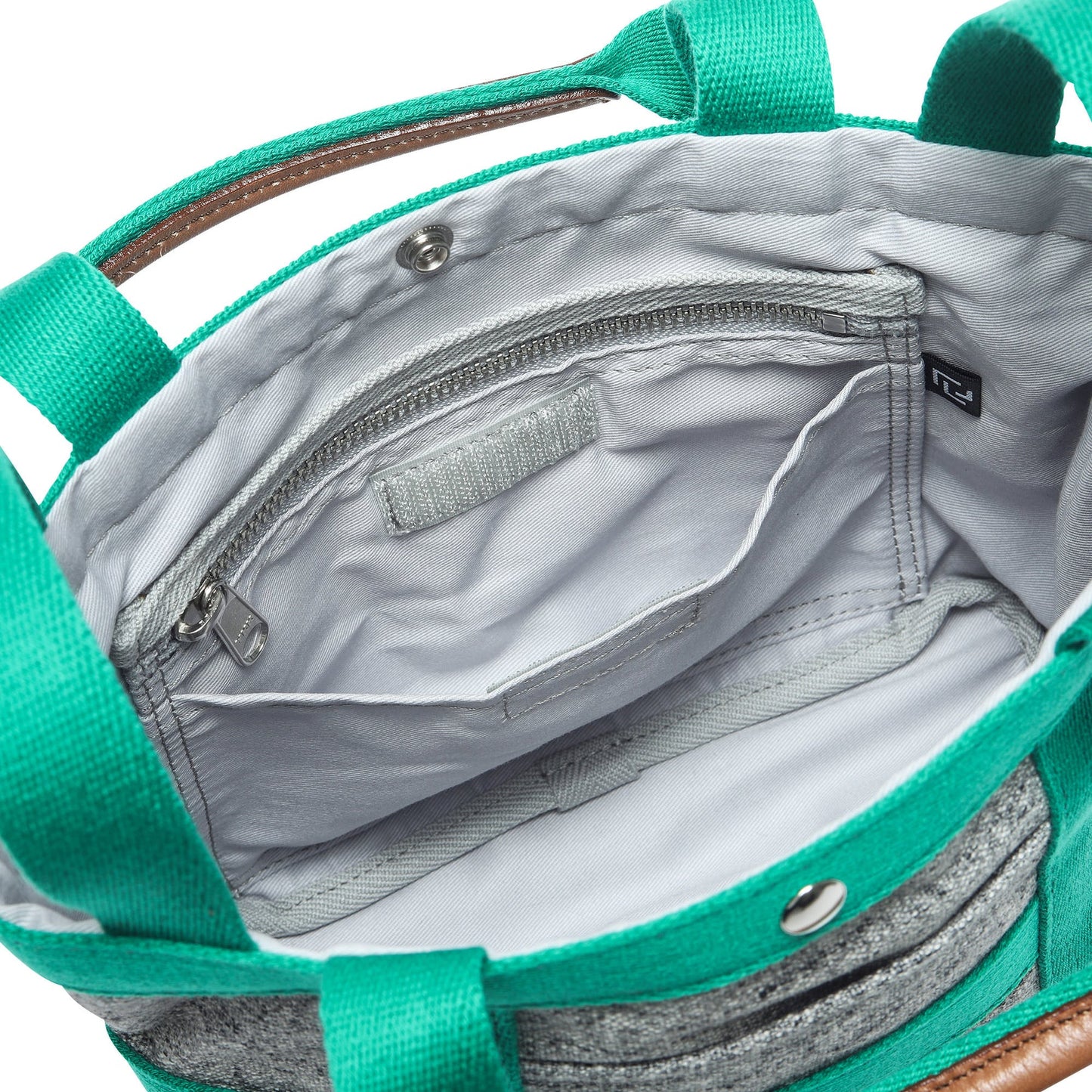 調色板手提袋 (S)