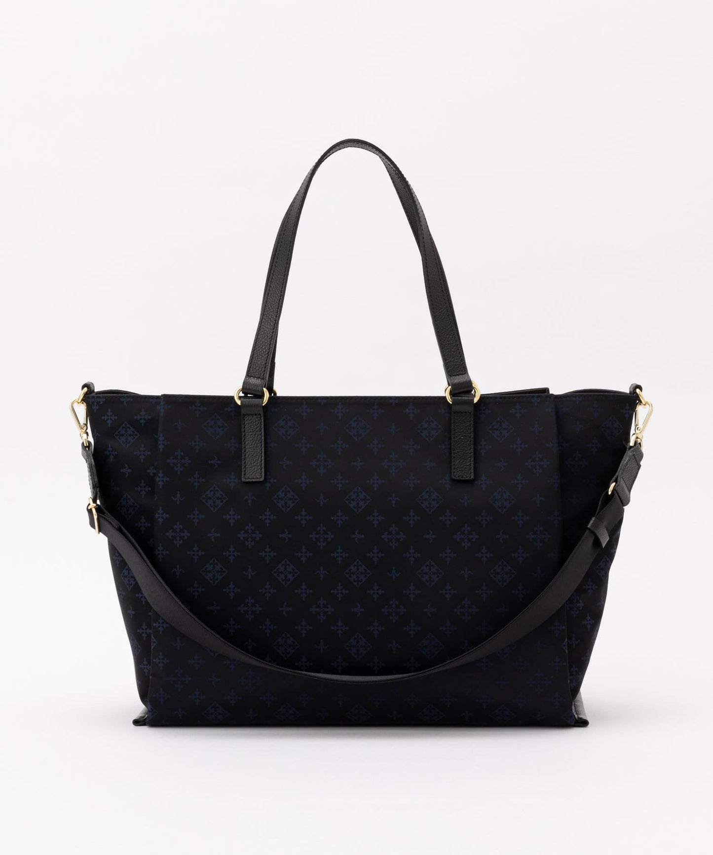 工作手提包(CE-1063)