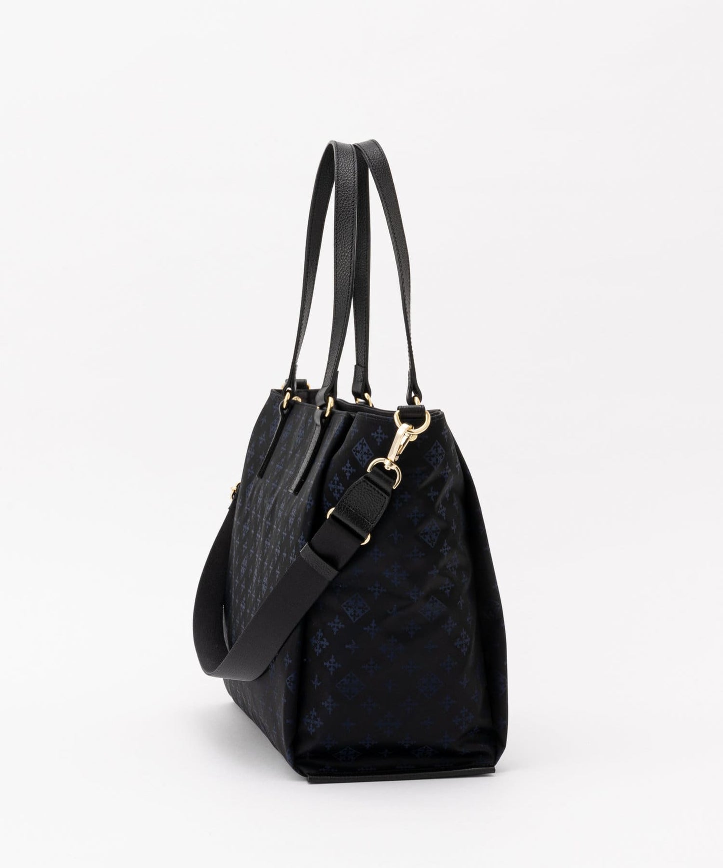 工作手提包(CE-1063)