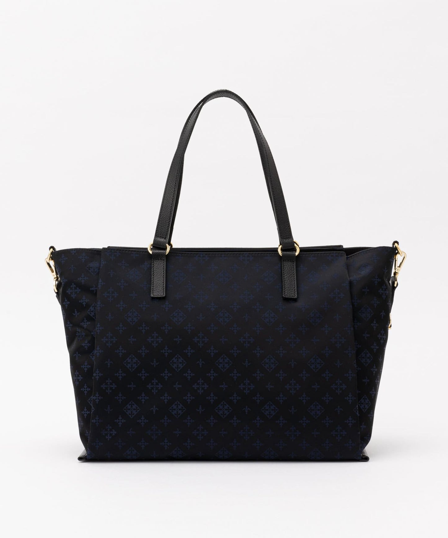 工作手提包(CE-1063)