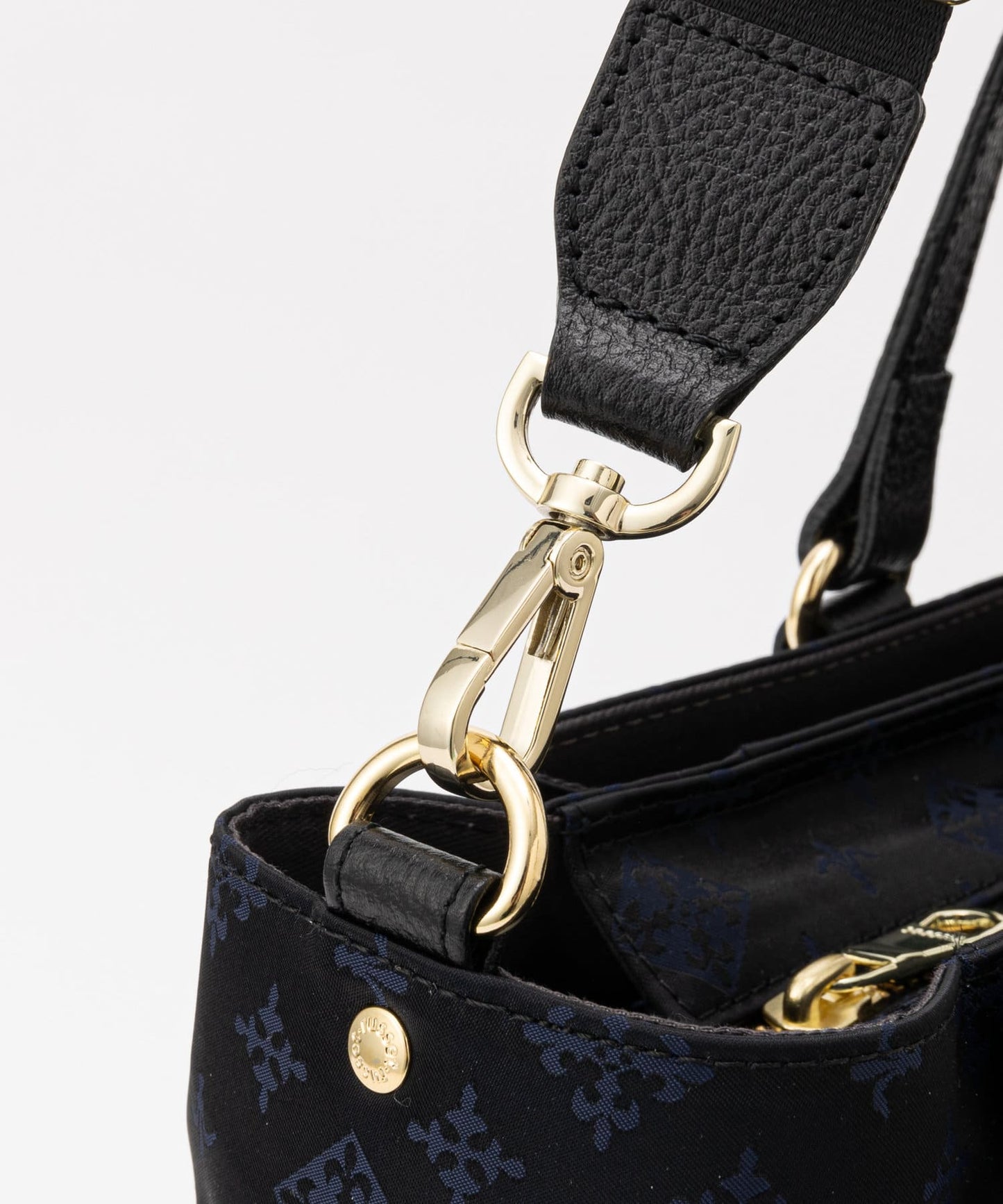 工作手提包(CE-1063)