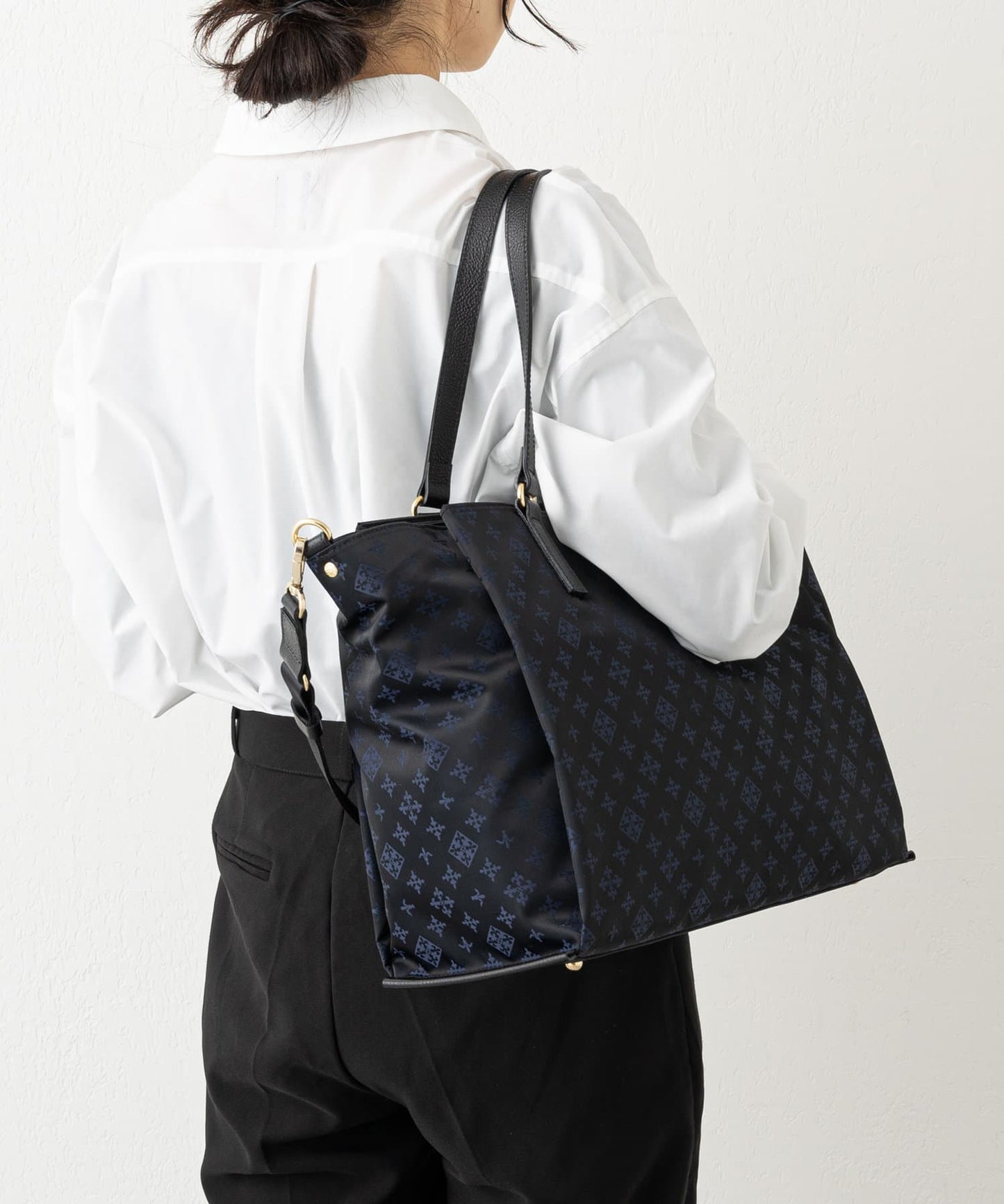 工作手提包(CE-1063)