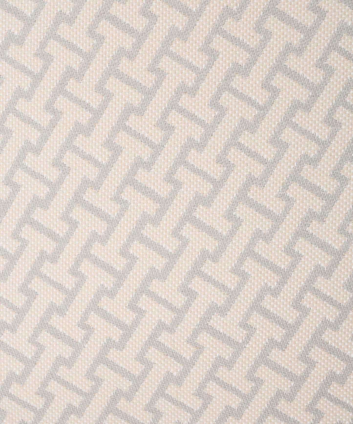モノグランマ L JACQUARD/RUGA