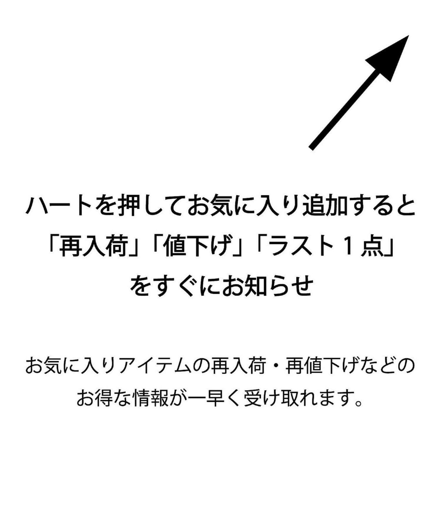 【耐克】革命7