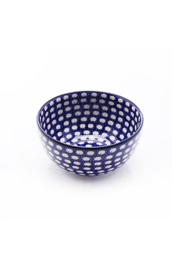 【陶瓷】多諾布圓碗 14cm