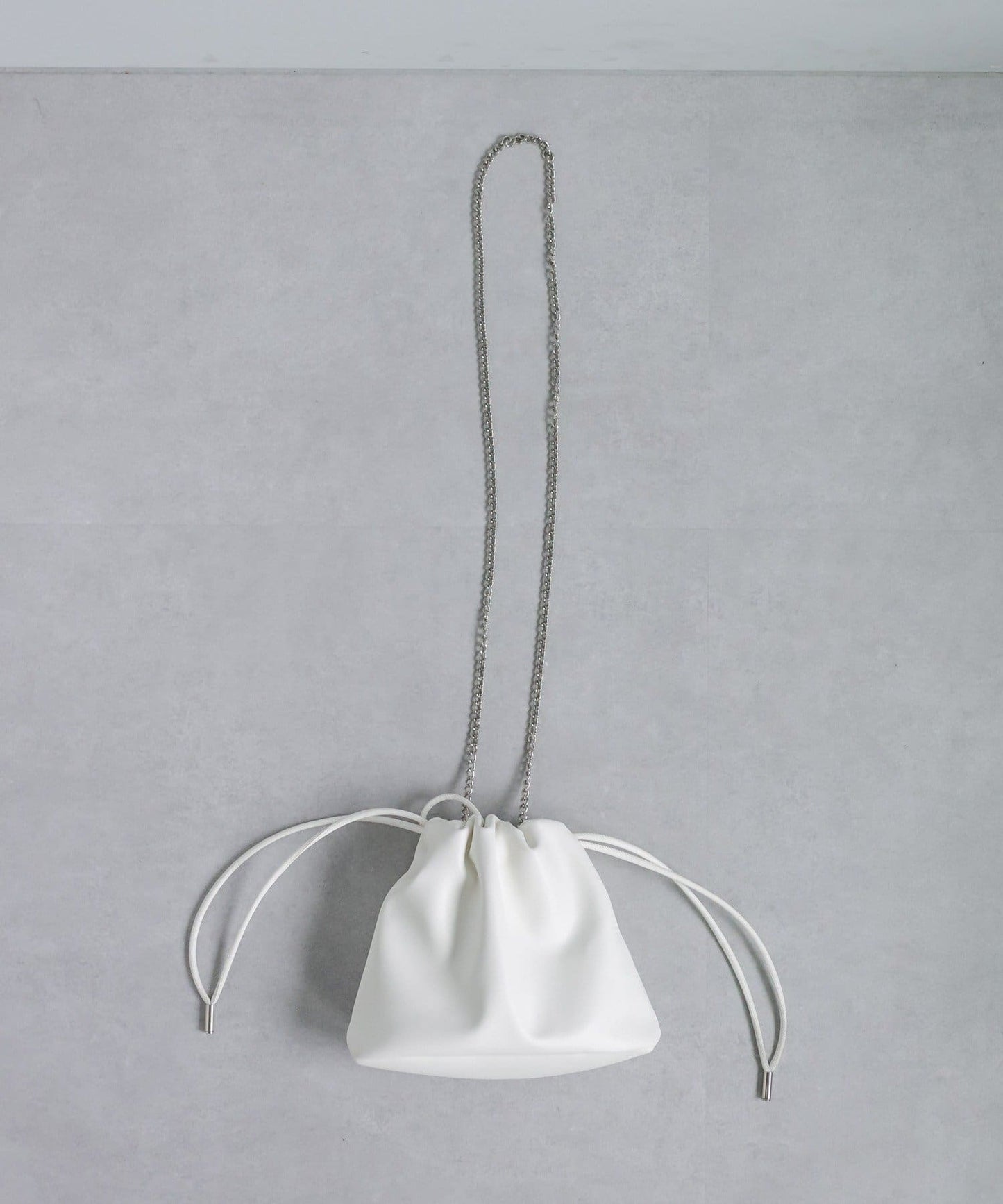 【人氣款再次補貨!】收腰迷你單肩包