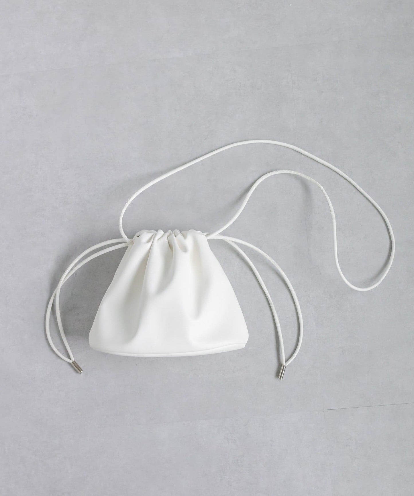 【人氣款再次補貨!】收腰迷你單肩包