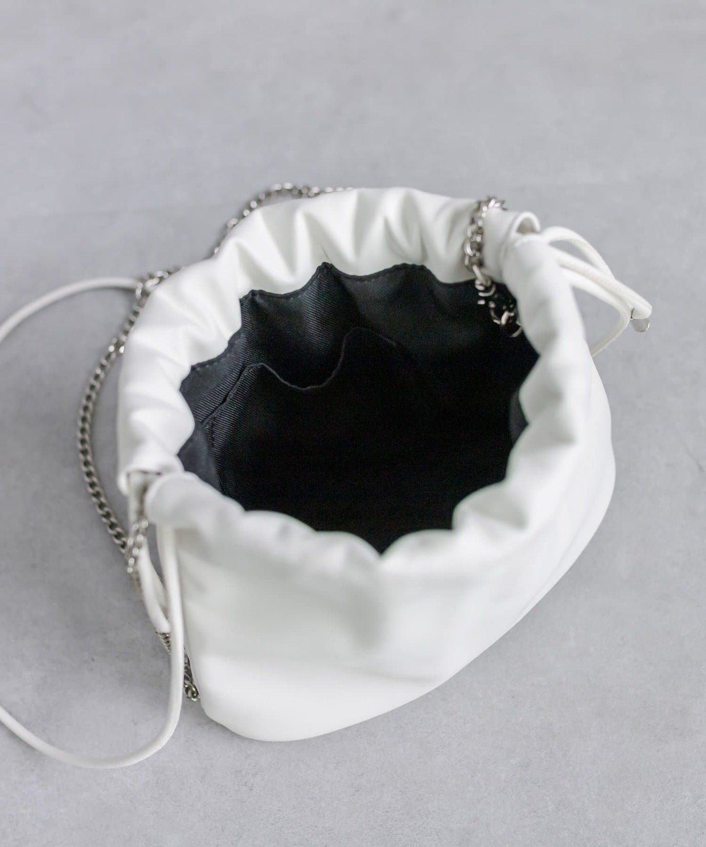 【人氣款再次補貨!】收腰迷你單肩包