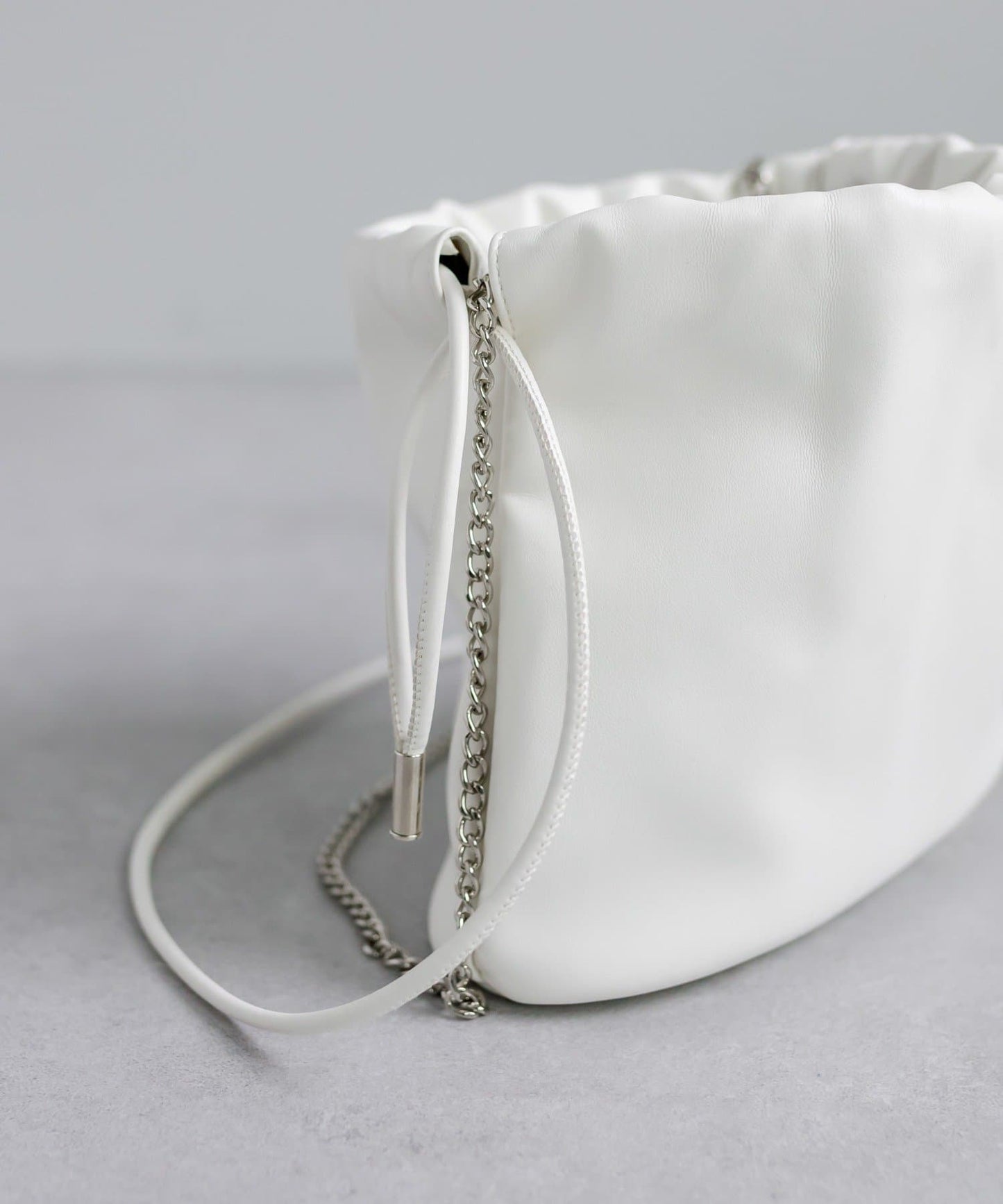 【人氣款再次補貨!】收腰迷你單肩包