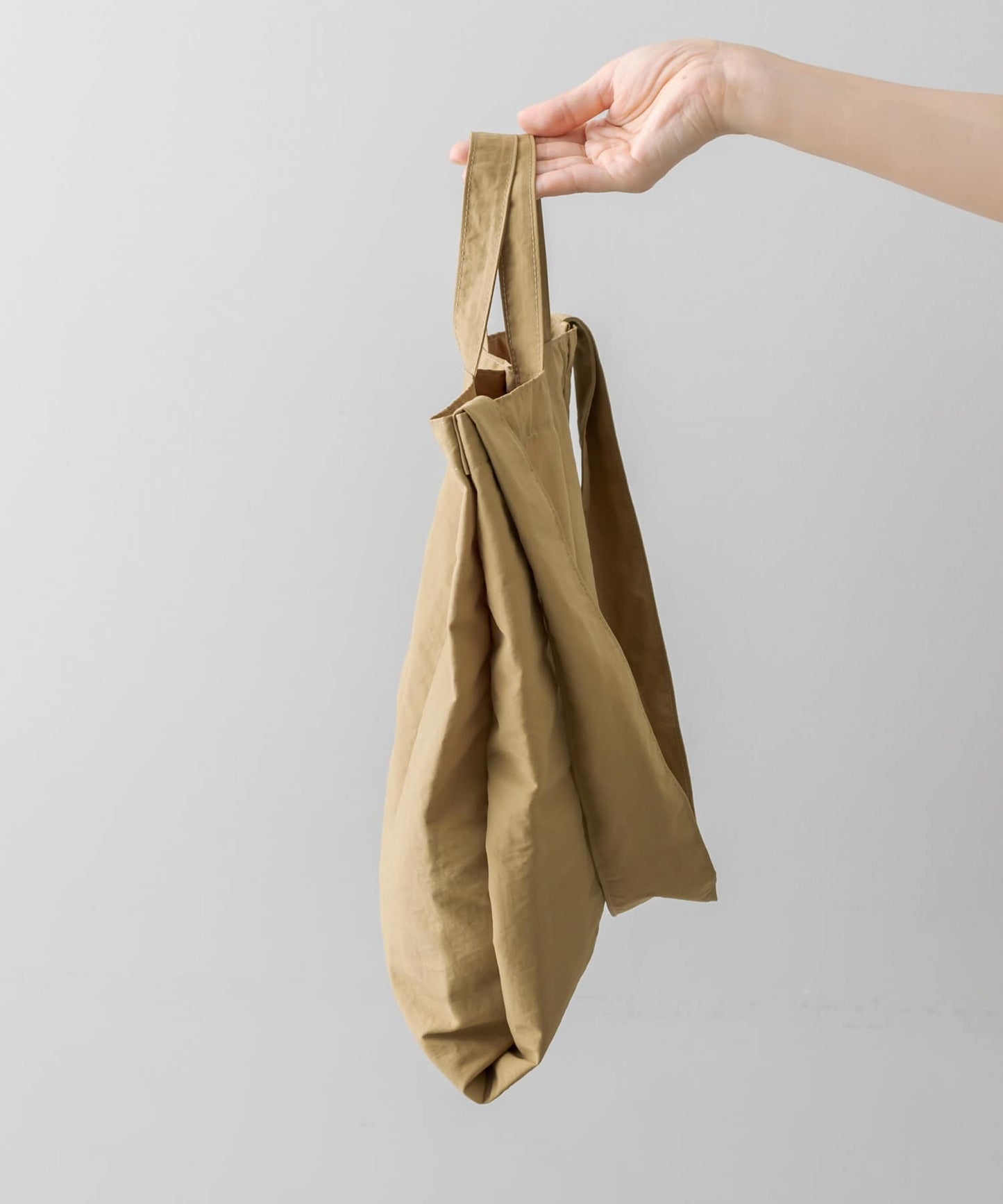 《!》動物刺繡手提包