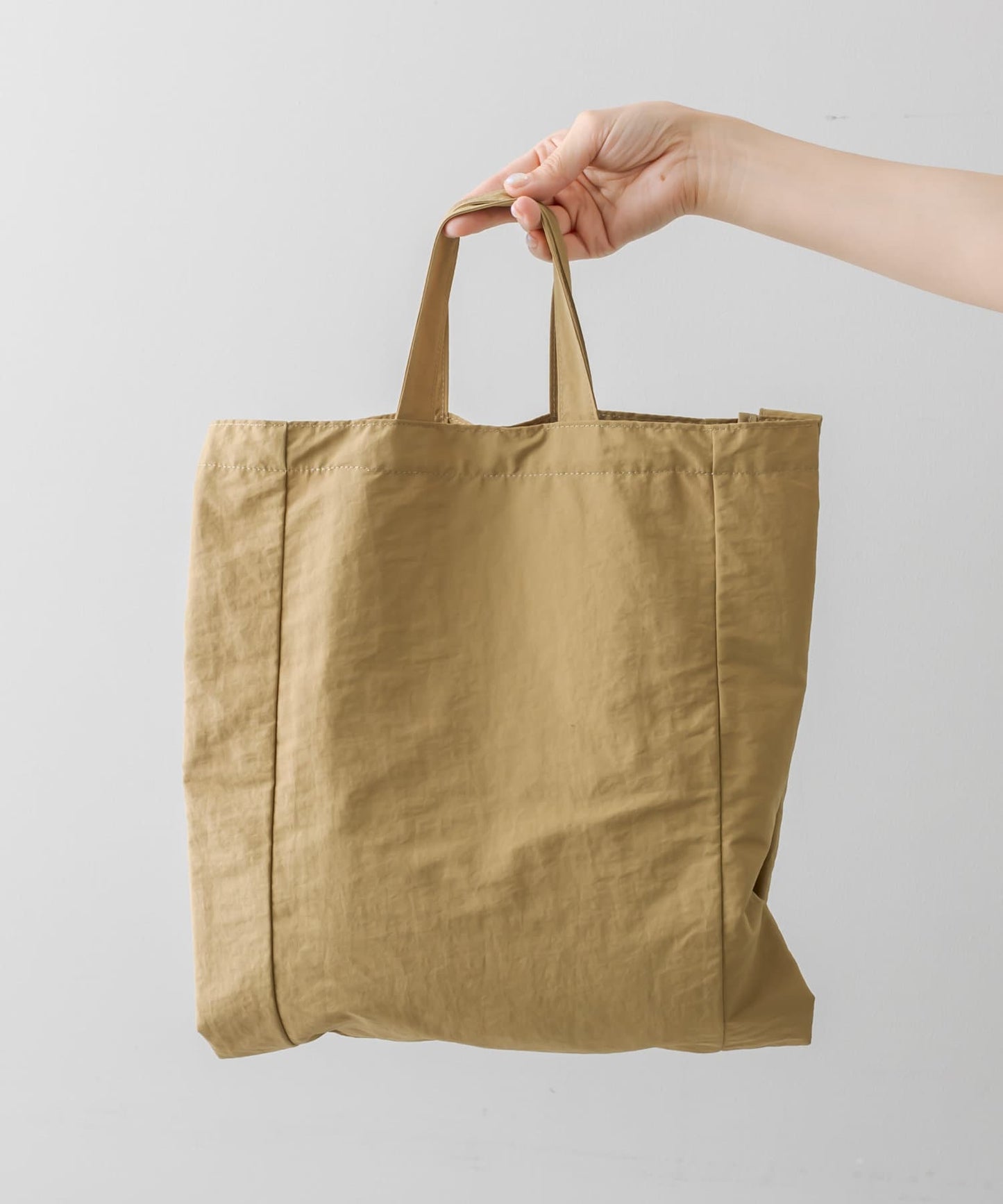 《!》動物刺繡手提包