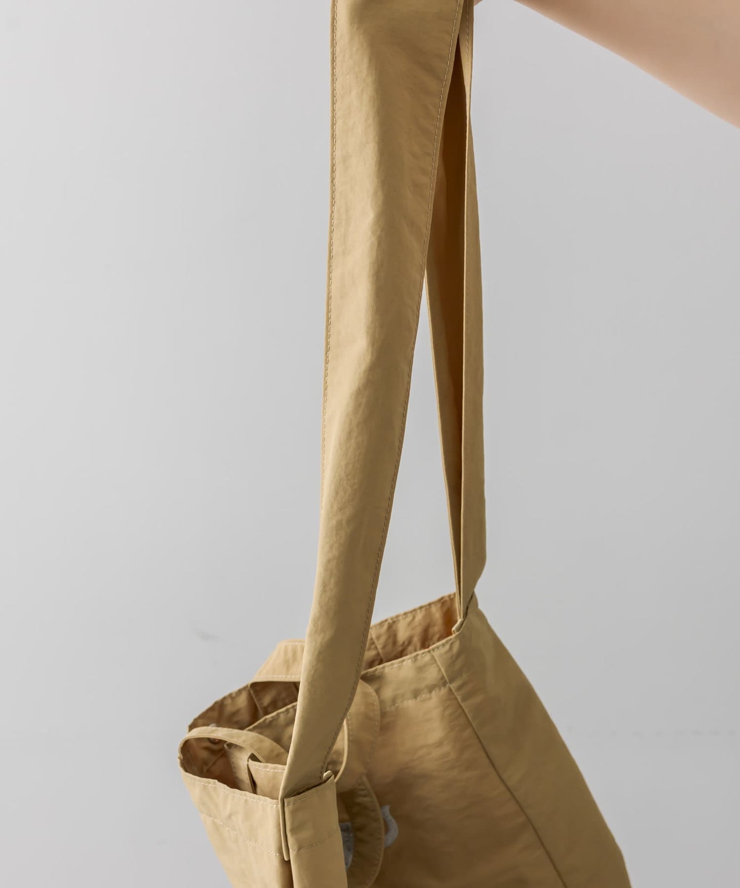 《!》動物刺繡手提包