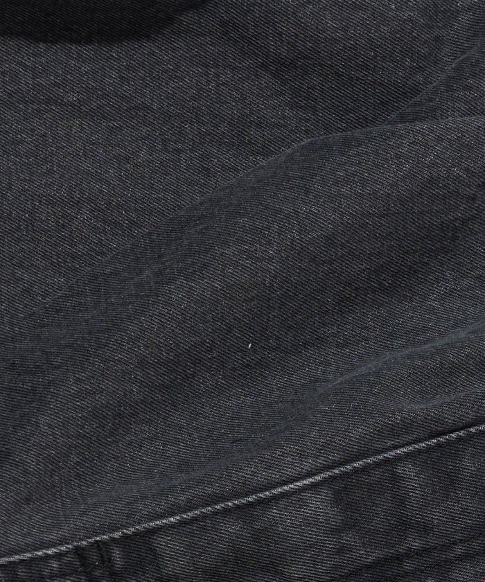 GI WOOL WATCH CAPS 軍用羊毛針織帽