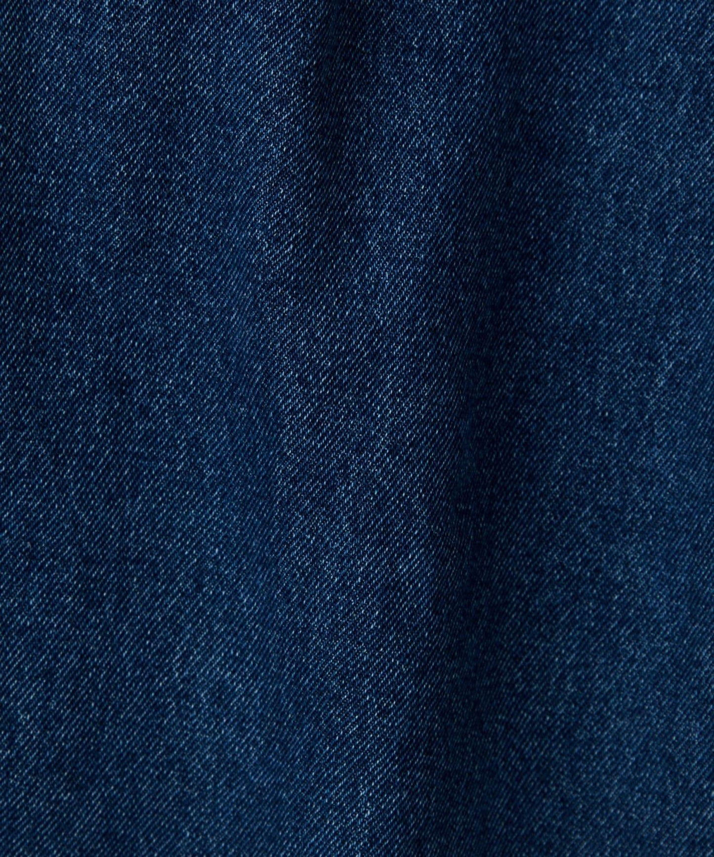 【KIDS】【TYPY DENIM】甘織り裾フリンジカーブデニム 【KIDS】【TYPY DENIM】甜美編織下襬流蘇曲線牛仔褲