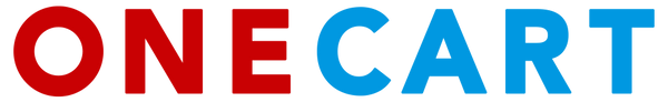ONECART.HK