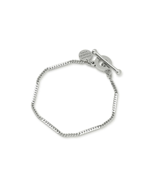174269991