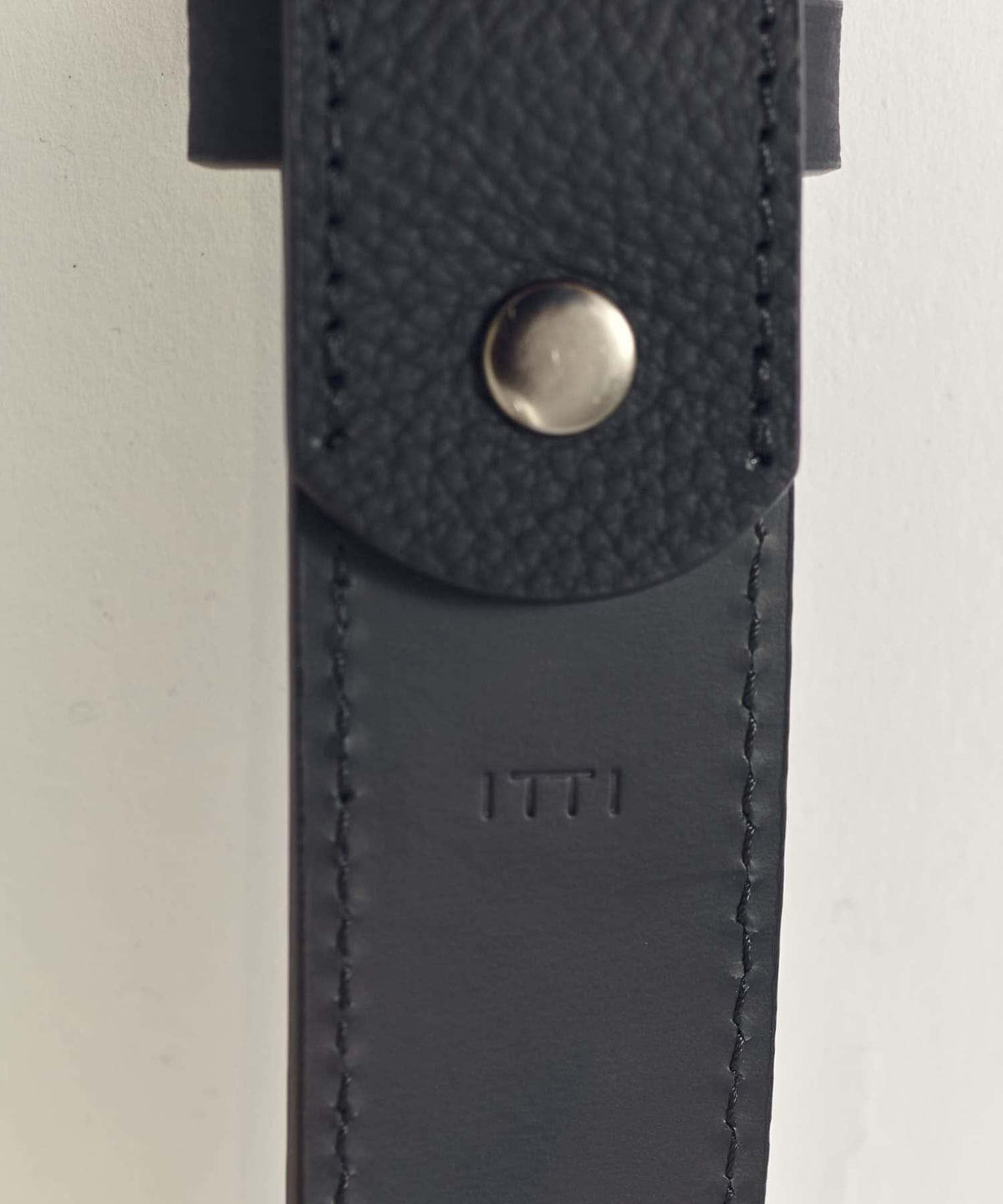167123398
