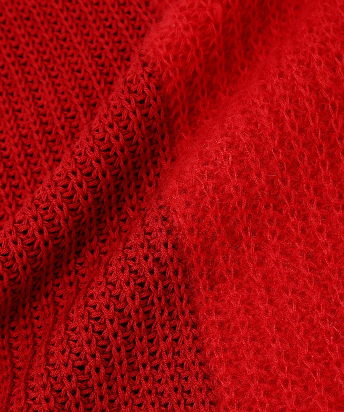 174272695